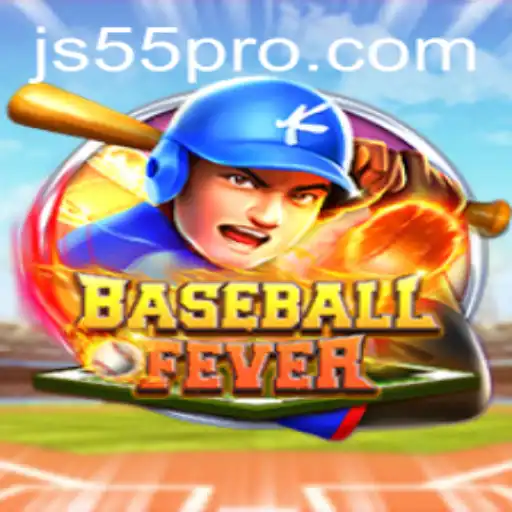 Discover the Thrills of BaseballFever: An In-Depth Look at JS55