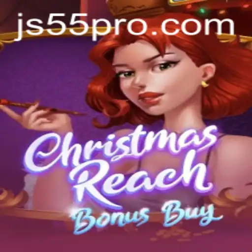 An In-Depth Look at ChristmasReachBonusBuy: Game Description, Introduction, and Rules