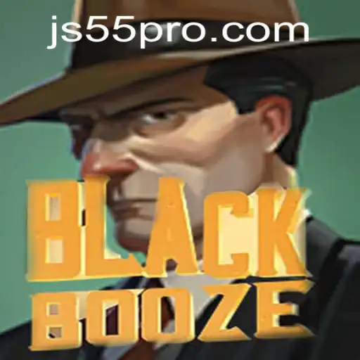 BlackBooze: Unveiling the Intriguing World of JS55