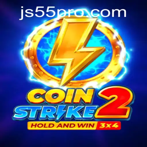 Exploring the World of CoinStrike2: A Comprehensive Guide