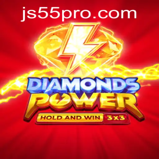 Harnessing Strategy and Skill in Diamondspower: A Comprehensive Guide