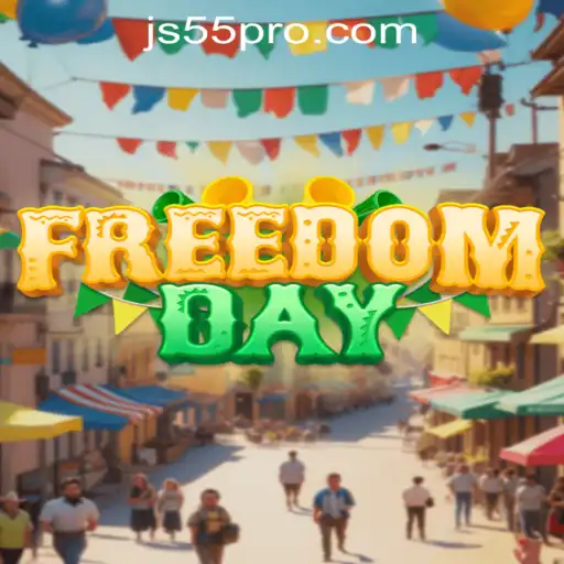 Exploring the Exciting World of FreedomDay: The Ultimate Gaming Experience