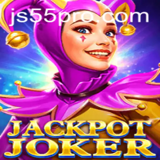 Unveiling JackpotJoker: A Deep Dive into the Exciting World of Gaming