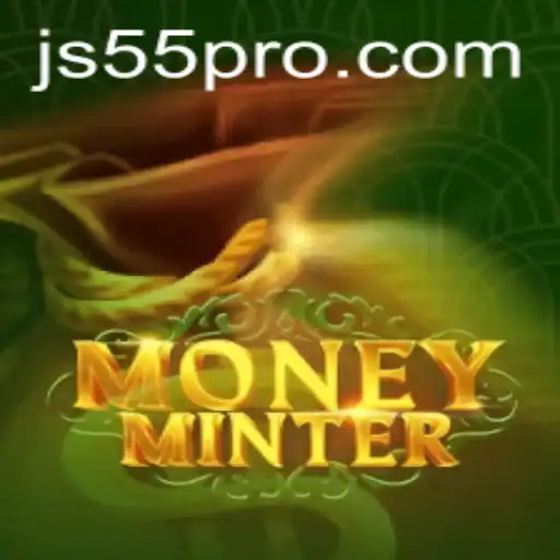 Exploring MoneyMinter: A Thrilling Financial Adventure