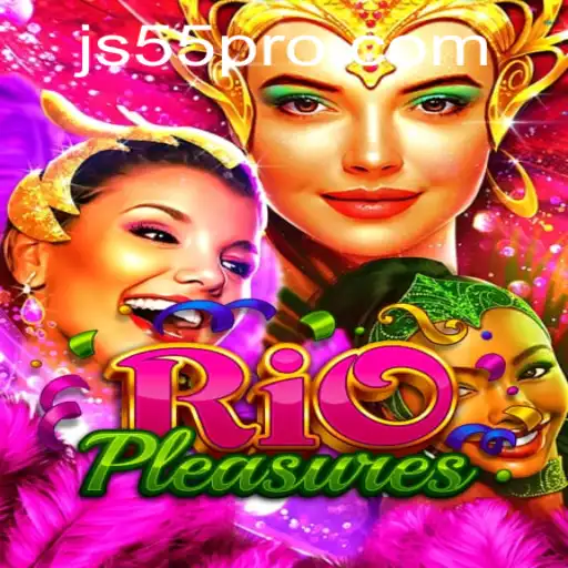 RioPleasures: Exploring the Culture and Thrill of the JS55 Phenomenon