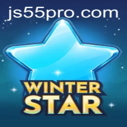 Discover the Enchantment of WinterStar: A Journey Through Fantasy and Strategy