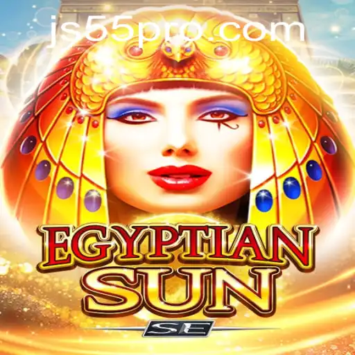 EgyptianSunSE: Navigating Ancient Mysteries in Modern Gameplay