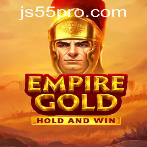 EmpireGold: The Strategic Conquest Game Captivating Gamers in 2023