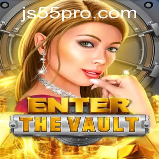 Unlock the Adventure: An In-Depth Look at EntertheVault and its Thrilling Gameplay