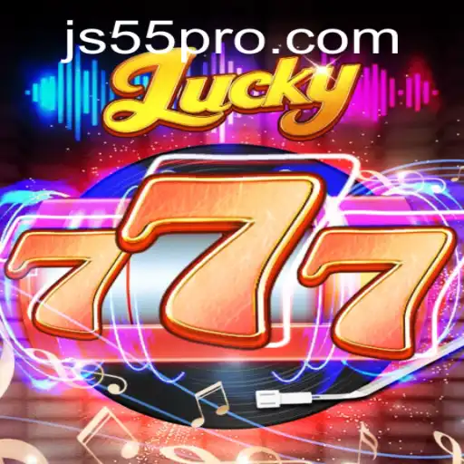 Exploring Lucky777: A Captivating Gaming Experience with JS55