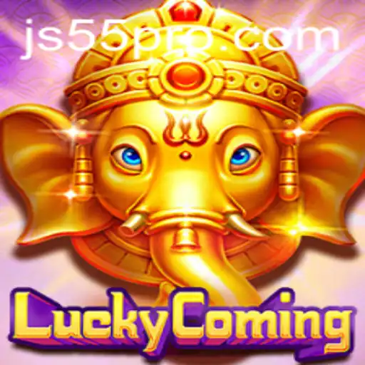 Unveiling the Thrills of LuckyComing: A Closer Look at JS55