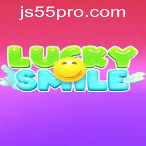 LuckySmile Game: A Captivating Journey with JS55