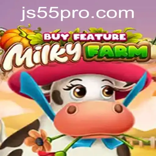 Explore MilkyFarmBuyFeature: A New Era in Gaming