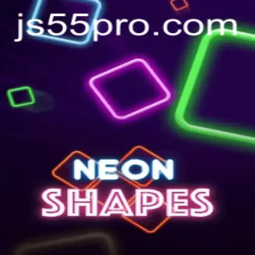 Exploring the World of NeonShapes: The Next Big Thing in Gaming