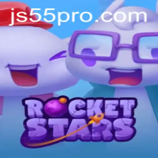 Unveiling the Marvels of RocketStars: A Journey Beyond Gaming