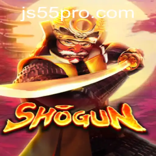 Exploring the Intriguing Game of Shogun: A Modern Take on Strategy and Skill