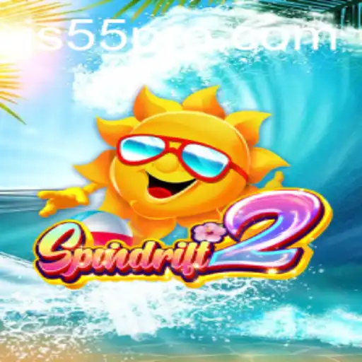 Unveiling Spindrift2: The New Gaming Sensation with JS55