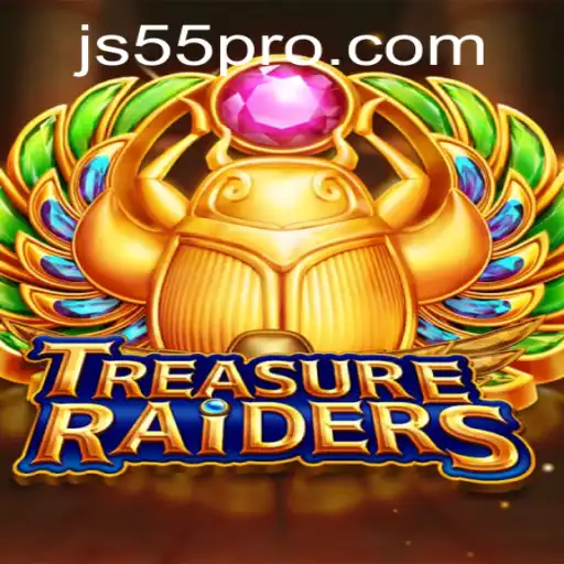 Exploring the Adventurous World of TREASURERAIDERS: Unveiling the Intricacies of the Game