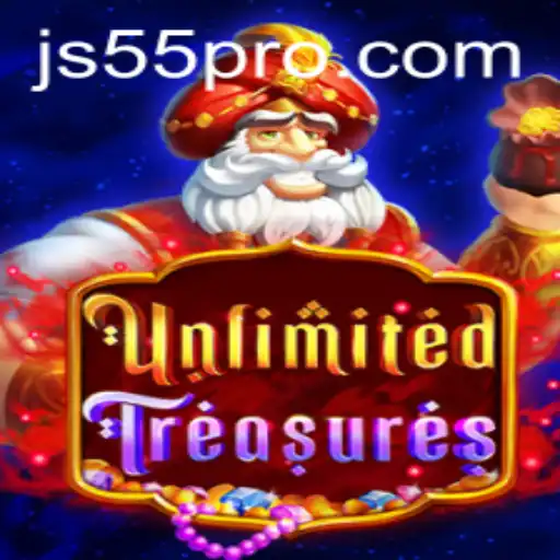 Discover Hidden Gems in UnlimitedTreasures: A Comprehensive Guide