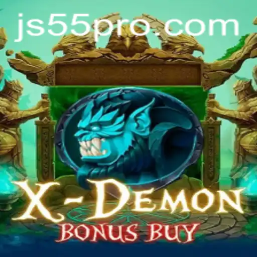 An In-Depth Insight into the XDemonBonusBuy Game
